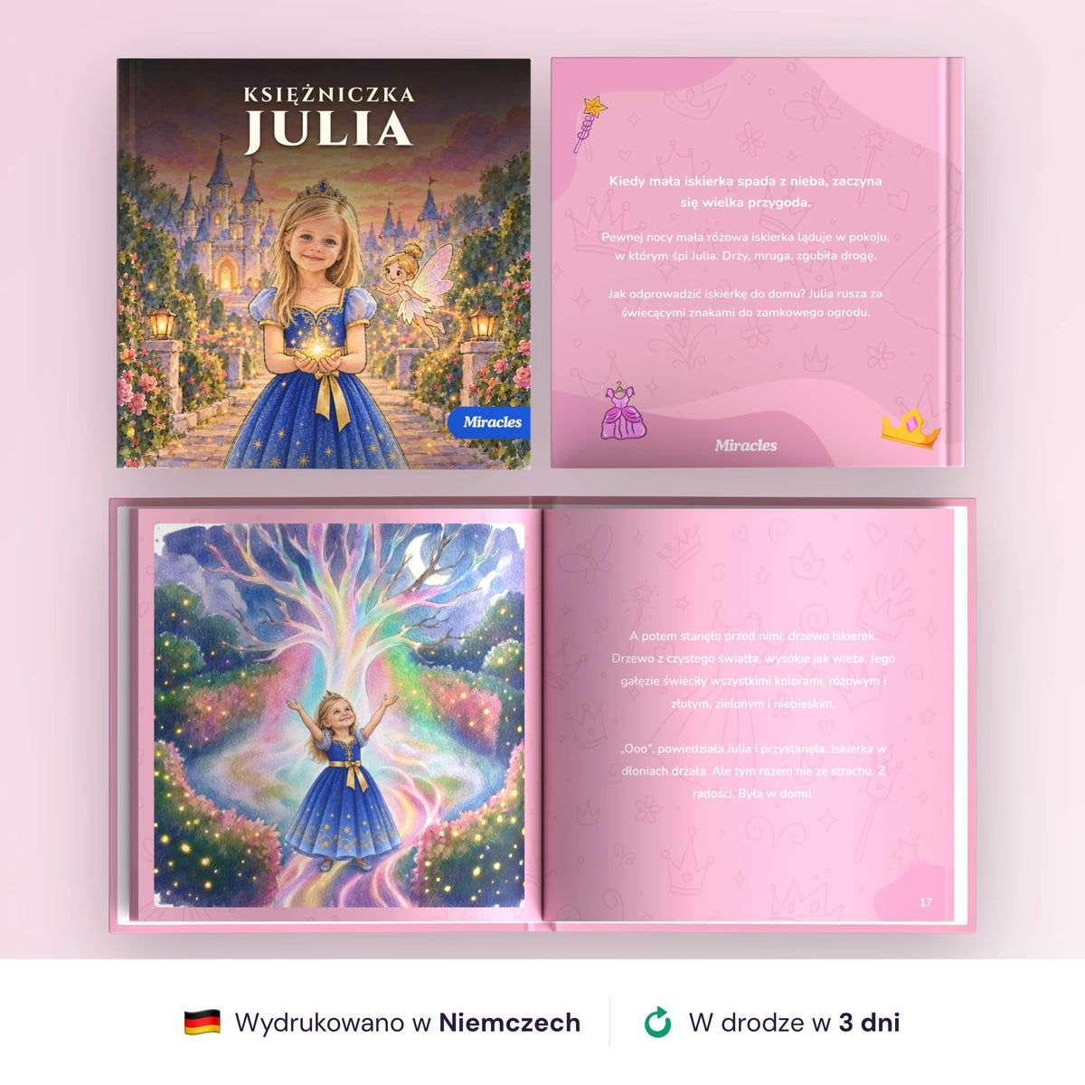 princess_pencil_ink product_6