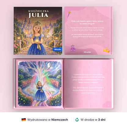 princess_pencil_ink product_6