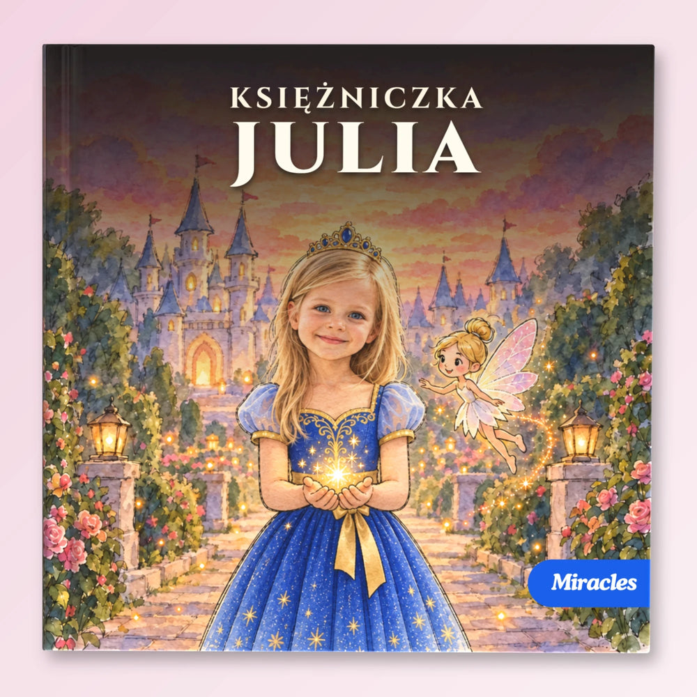 princess_pencil_ink princess_pencil_ink_quality_print_after_v6.webp