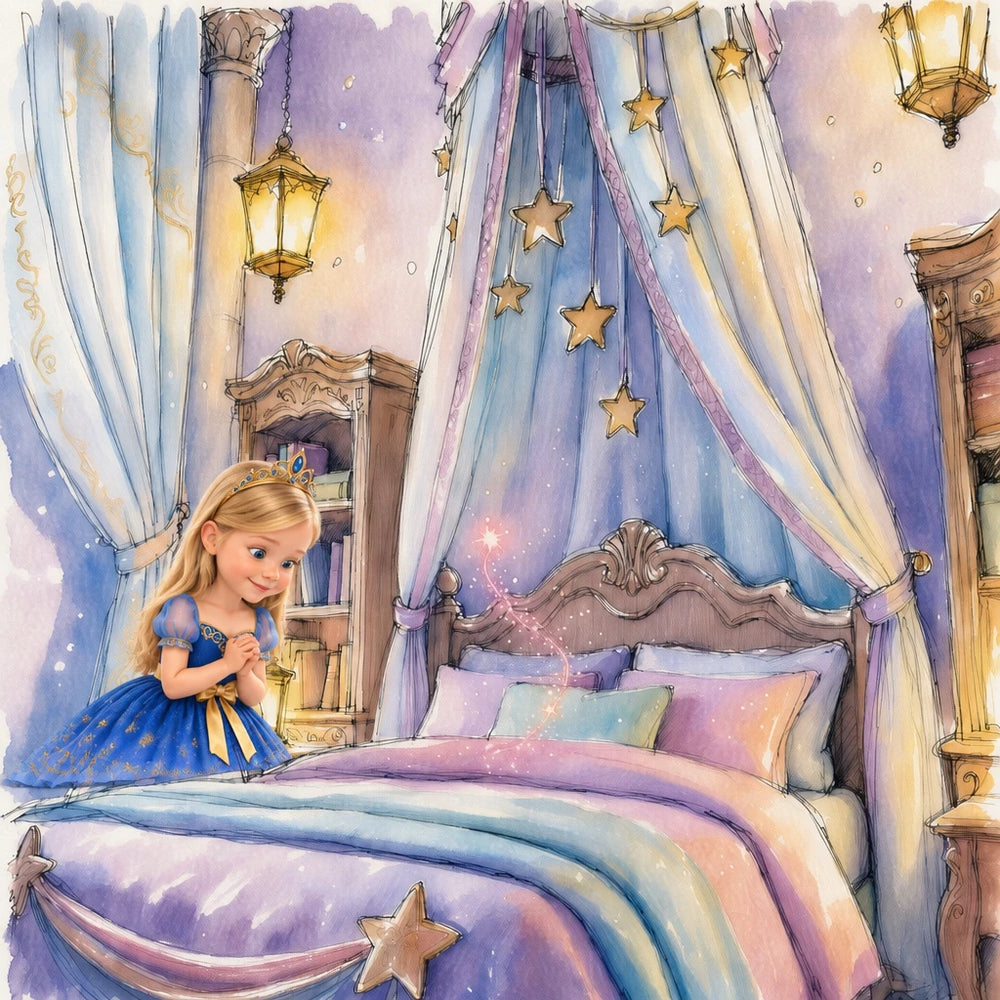 princess_pencil_ink princess_pencil_ink_szene_2_after.webp