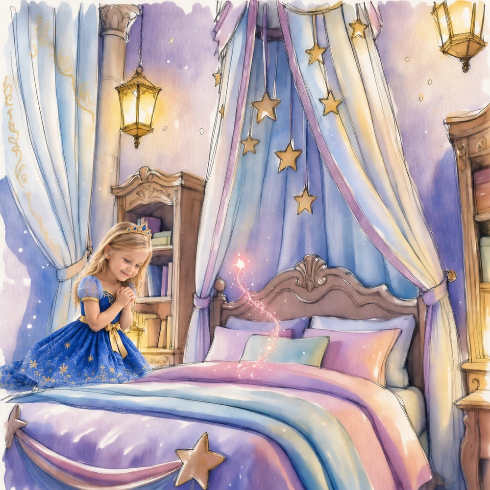 princess_pencil_ink princess_pencil_ink_szene_2_after_v6.webp