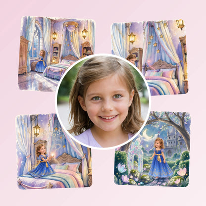 princess_pencil_ink product_2