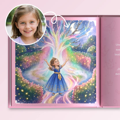 princess_pencil_ink product_5