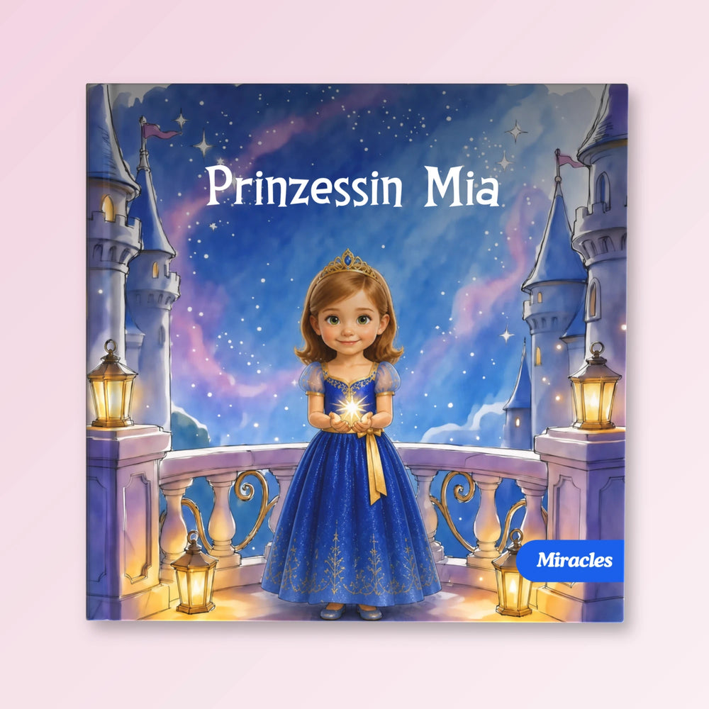 princess_pencil_ink princess_pencil_ink_quality_print_after.webp