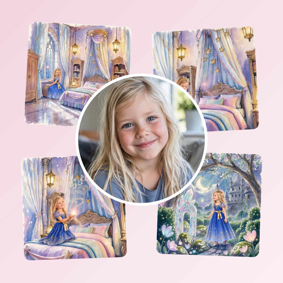 princess_pencil_ink product_2