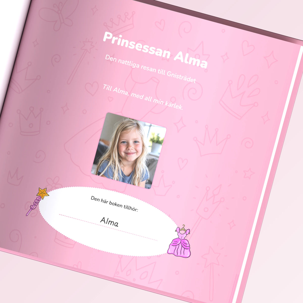 princess_pencil_ink sv princess_pencil_ink_sv_product_3_v9.webp