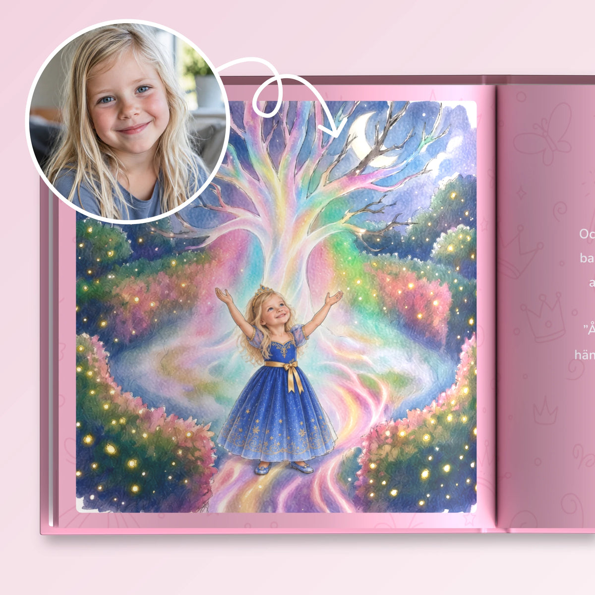 princess_pencil_ink product_5
