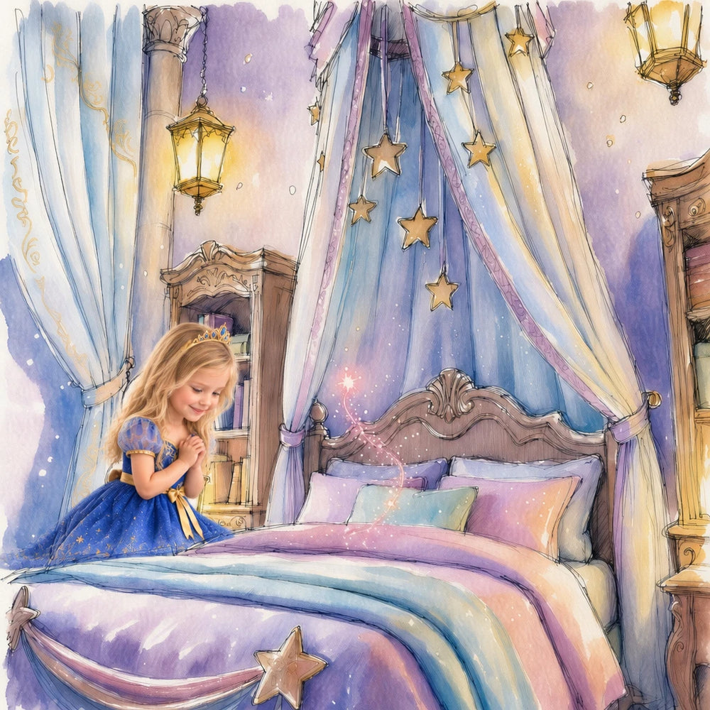 princess_pencil_ink princess_pencil_ink_szene_2_after_v6.webp