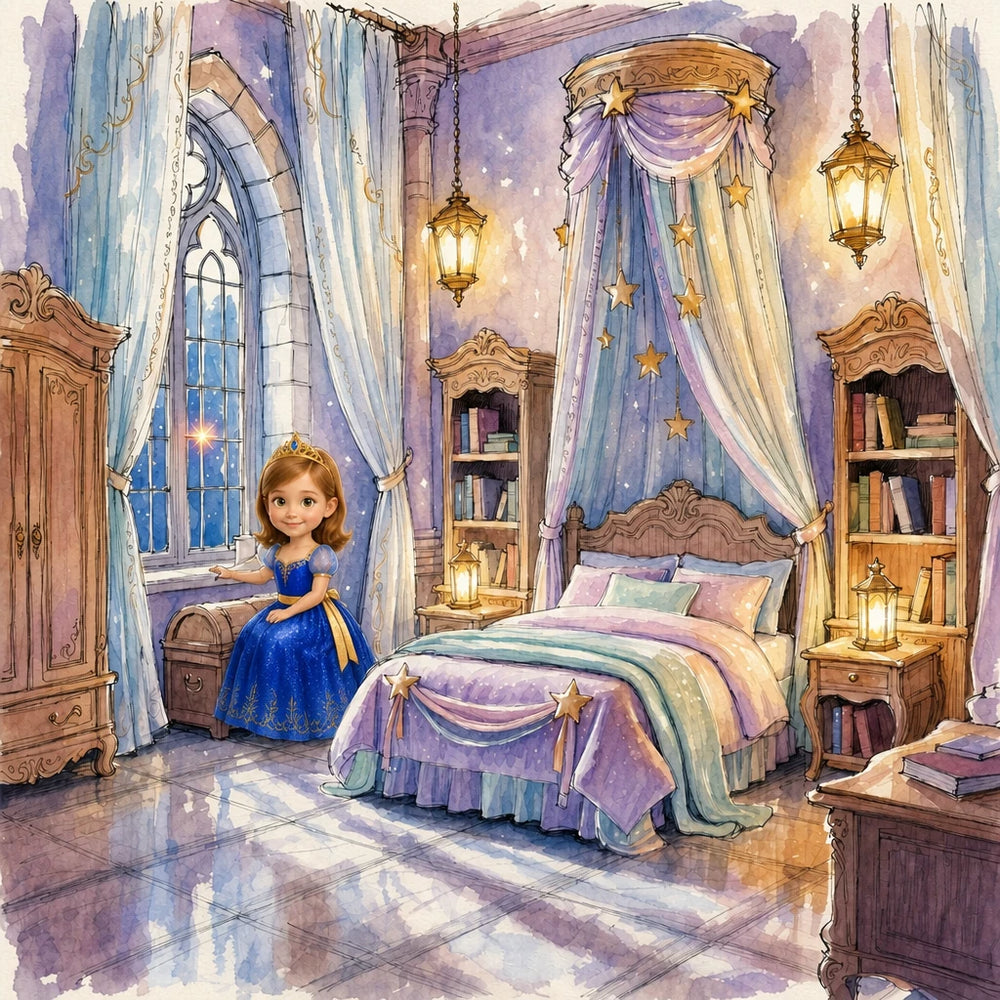 princess_pencil_ink princess_pencil_ink_szene_1_before.webp