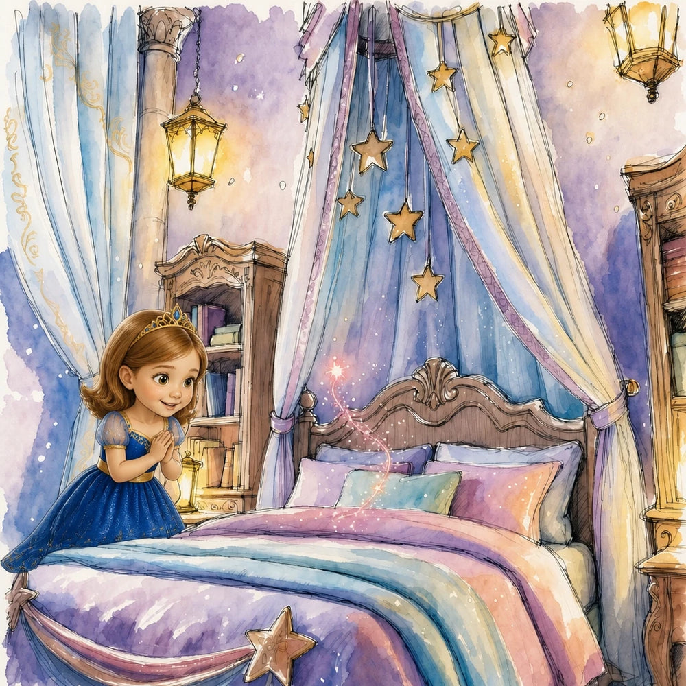 princess_pencil_ink princess_pencil_ink_szene_2_after.webp