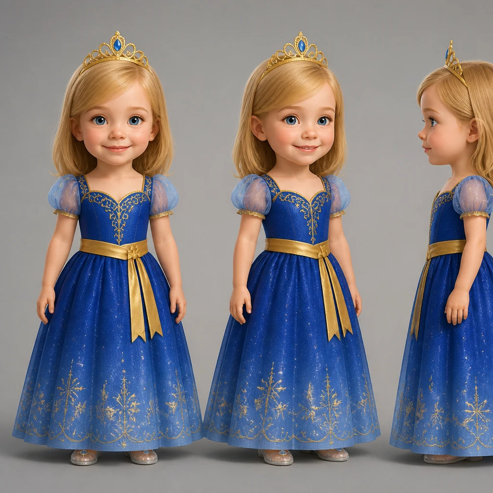 princess_pencil_ink princess_pencil_ink_after_image.webp