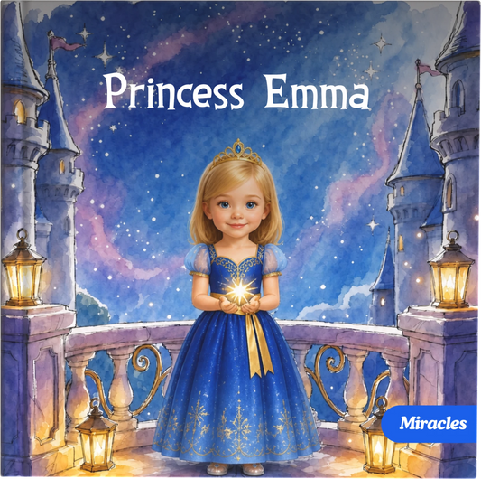 princess_pencil_ink princess_pencil_ink_product_1.webp