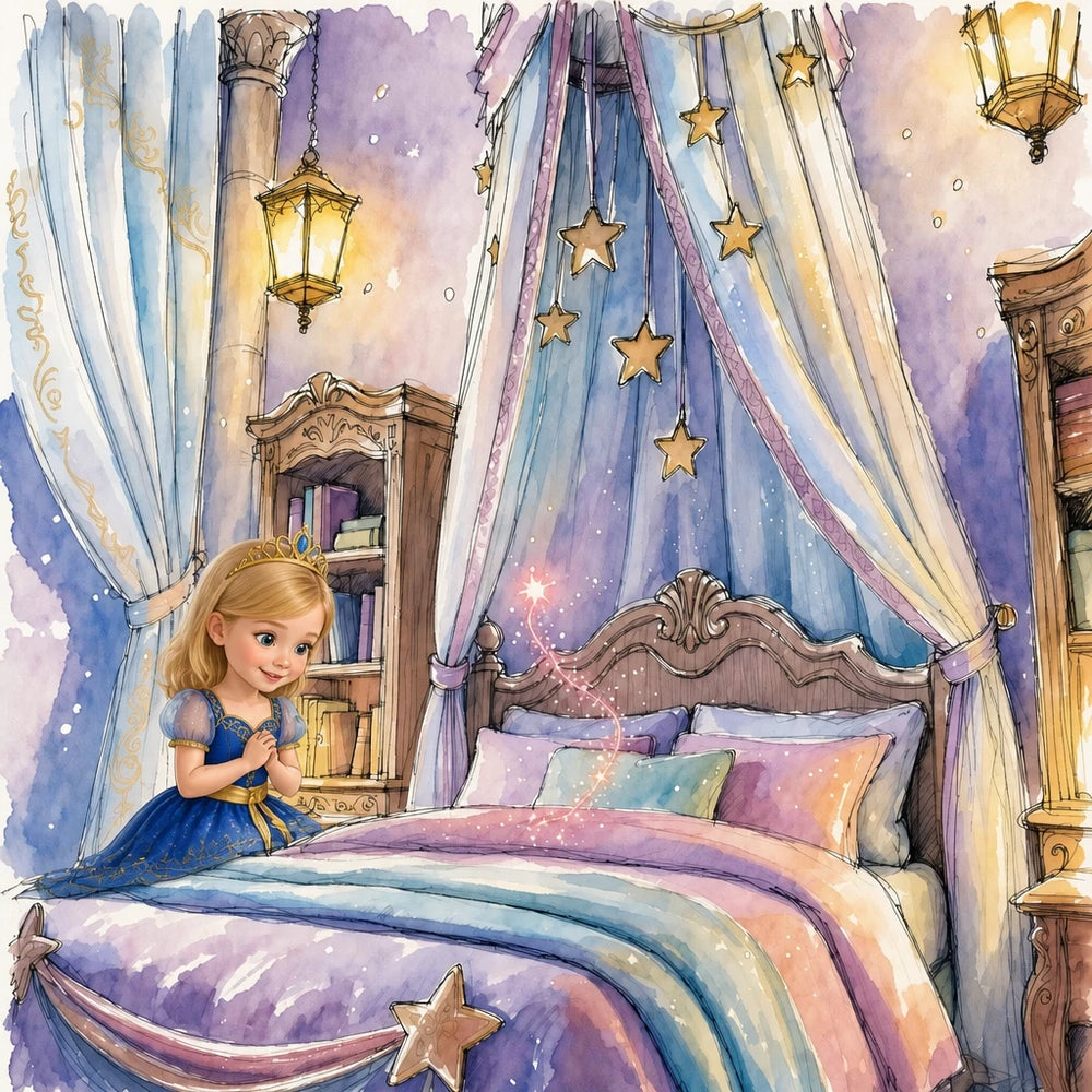 princess_pencil_ink princess_pencil_ink_szene_2_after.webp
