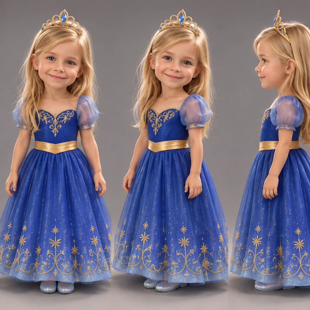 princess princess_after_image.webp