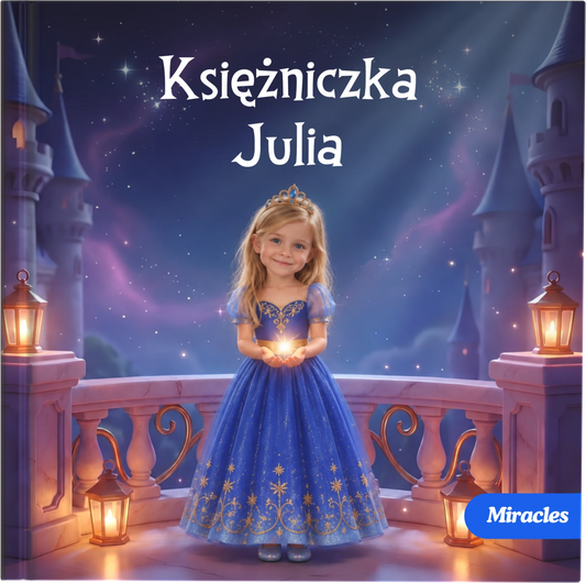 princess princess_product_1.webp