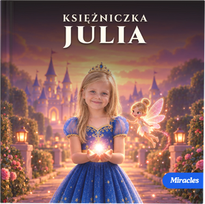 Księżniczka