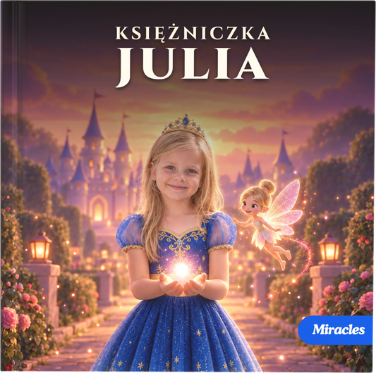 princess product_1