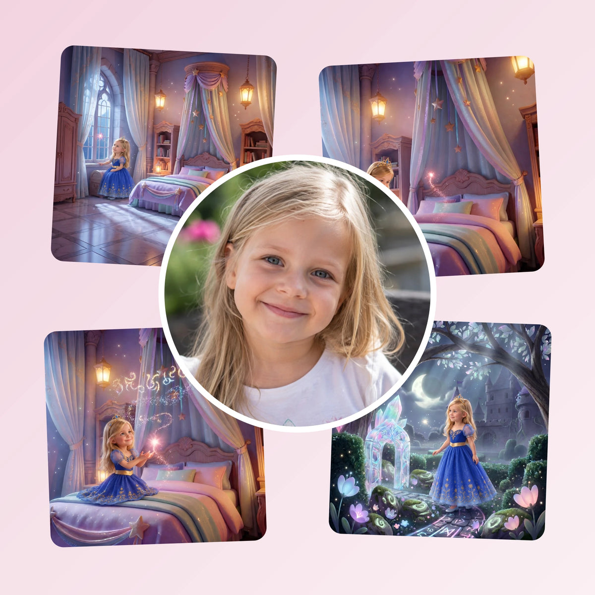princess pl princess_pl_product_2.webp
