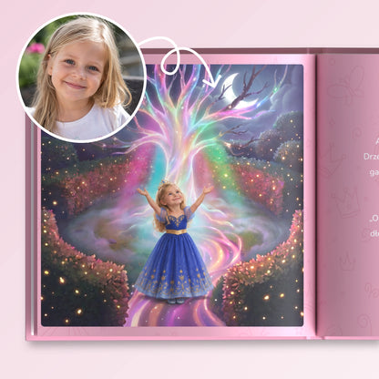 princess princess_product_5.webp