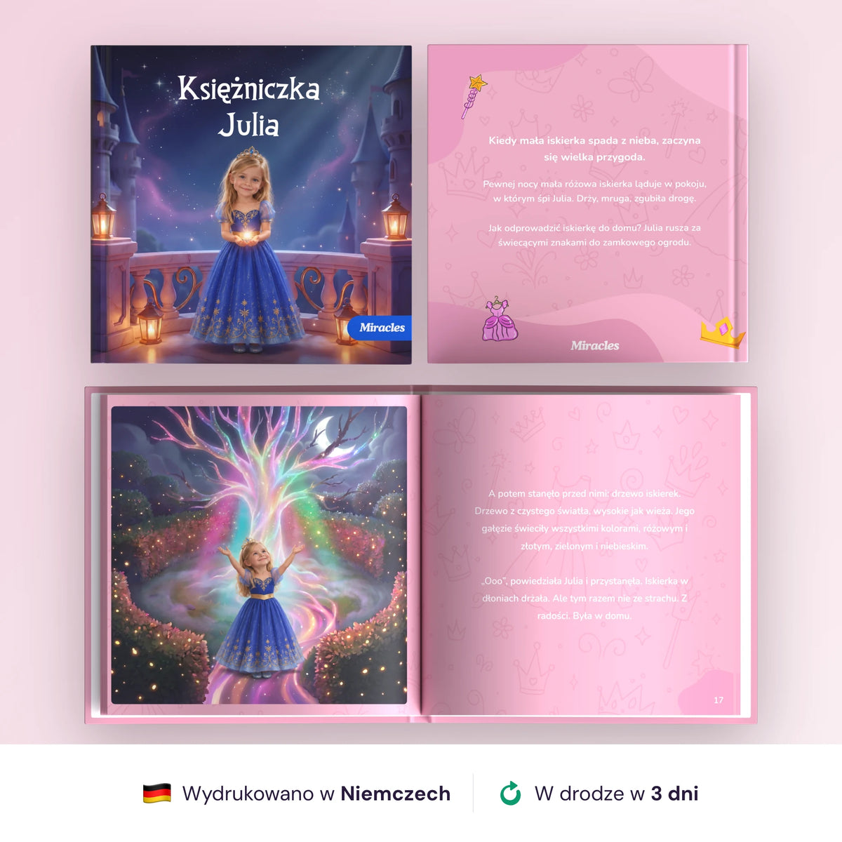 princess princess_product_6.webp