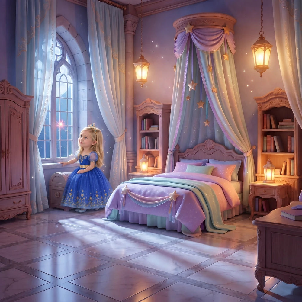 princess princess_szene_1_before.webp
