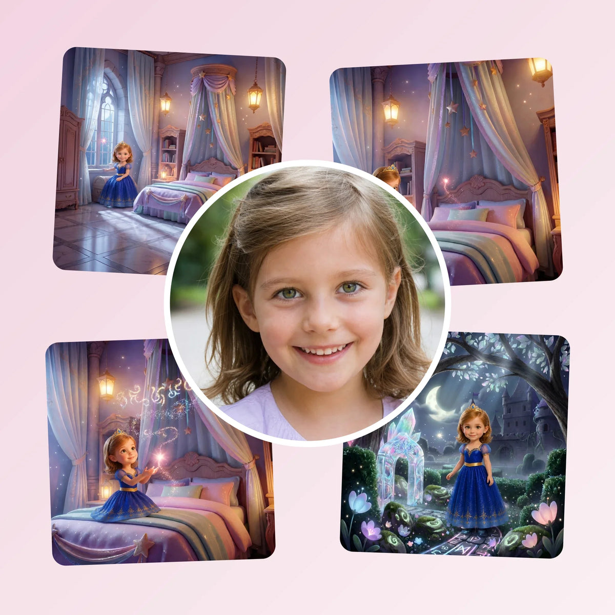 princess princess_product_2.webp