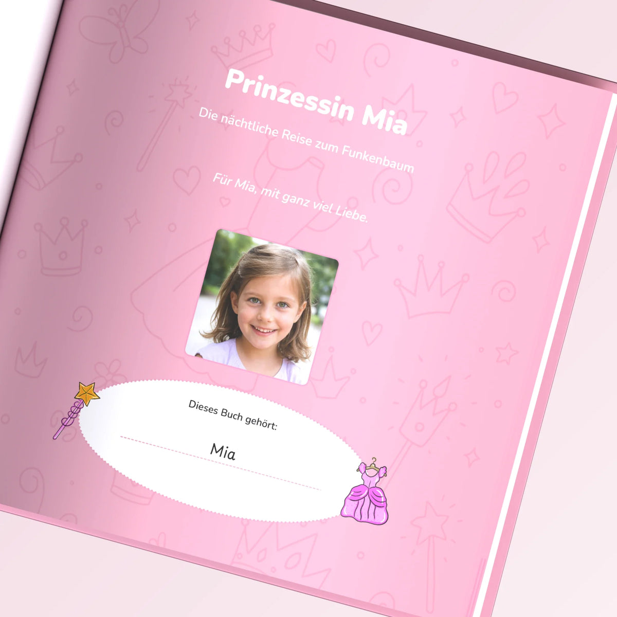 princess princess_product_3.webp