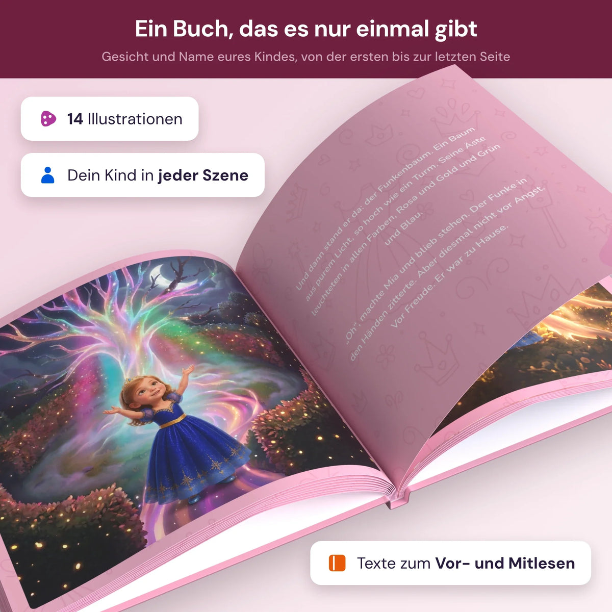 princess princess_product_4.webp