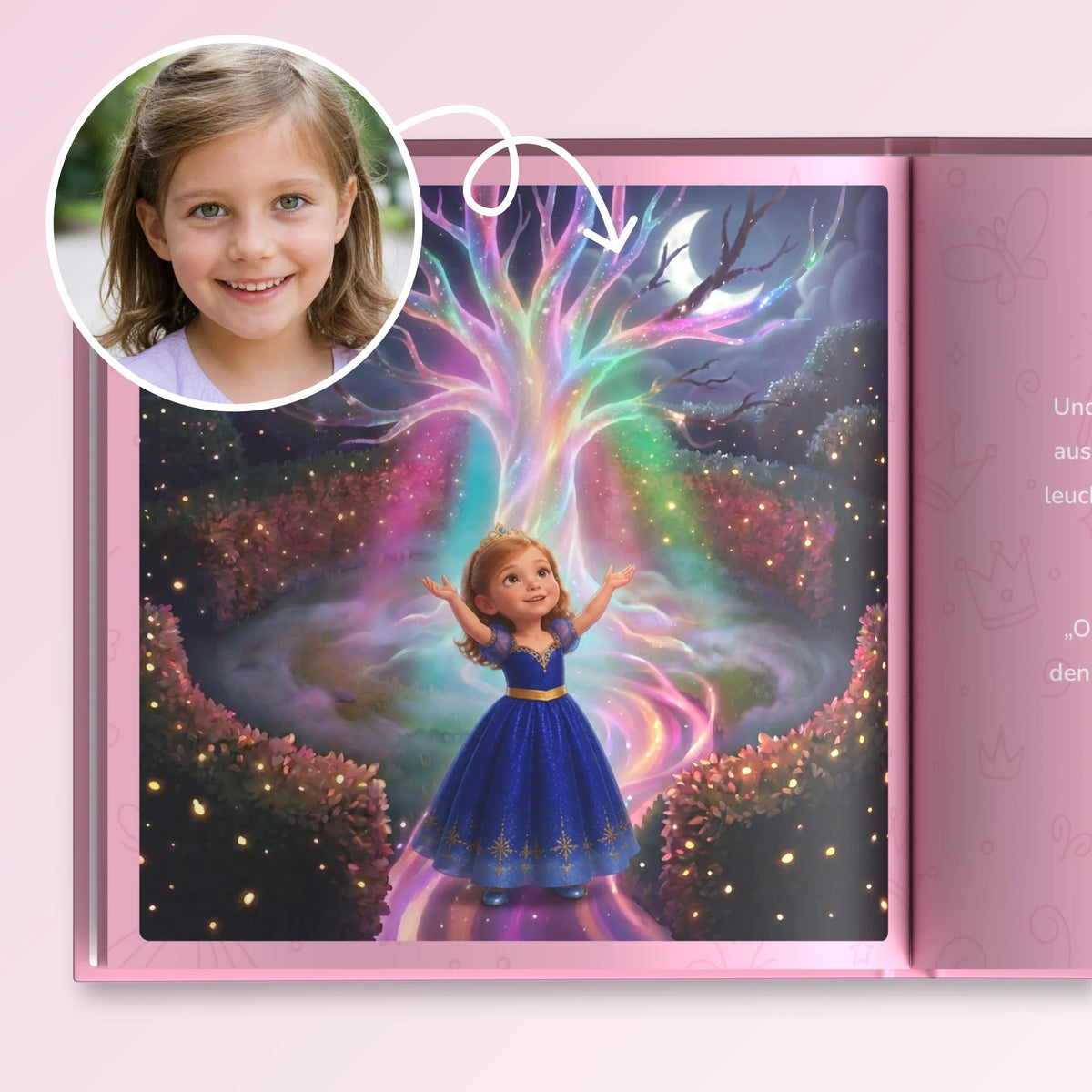 princess princess_product_5.webp