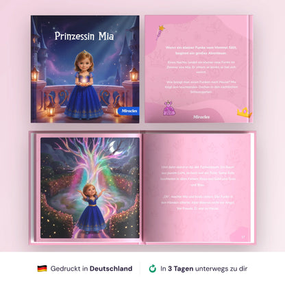 princess princess_product_6.webp