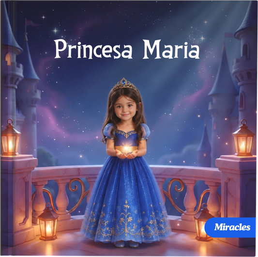 princess product_1