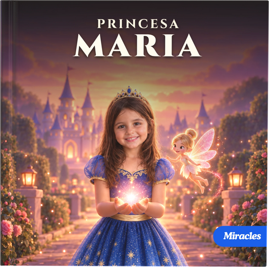 princess product_1