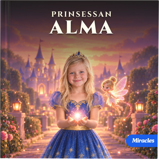 princess product_1