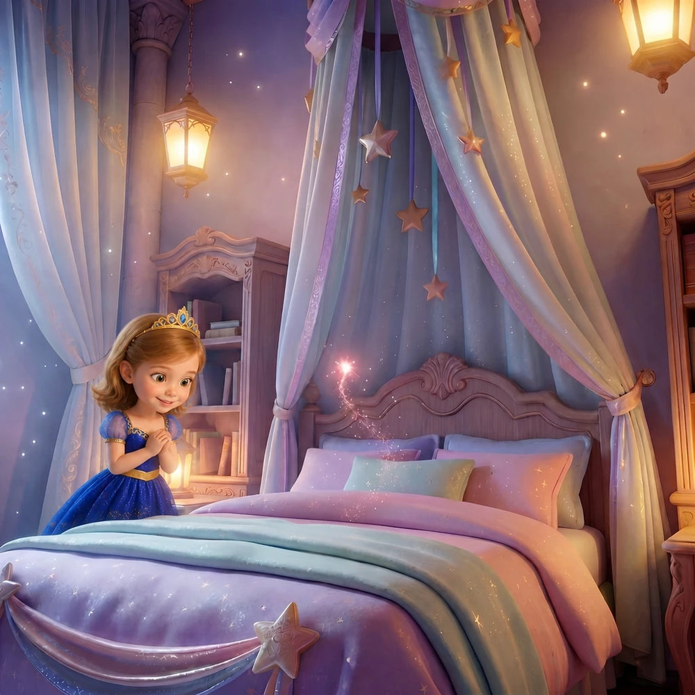 princess princess_szene_2_after.webp