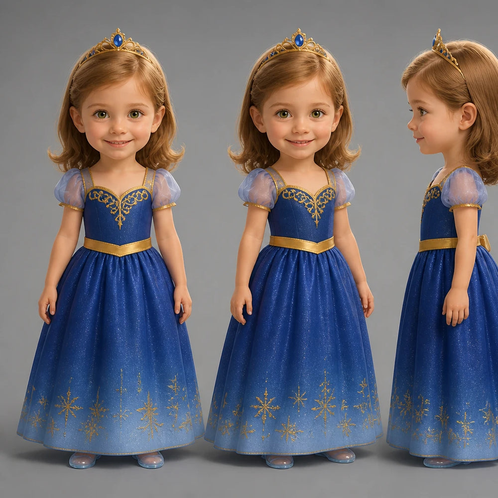 princess_toy_brick princess_toy_brick_after_image.webp