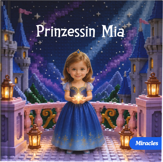 princess_toy_brick princess_toy_brick_product_1.webp