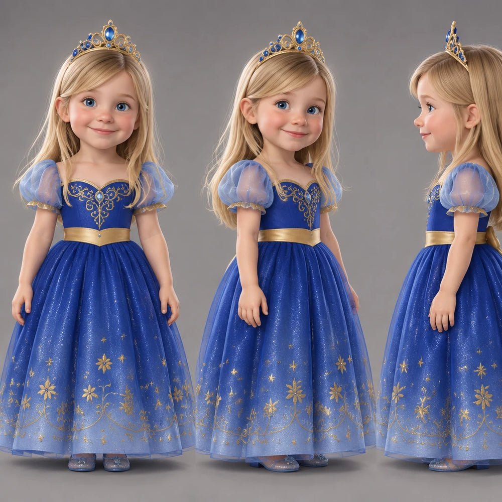 princess_toy_brick princess_toy_brick_after_image.webp