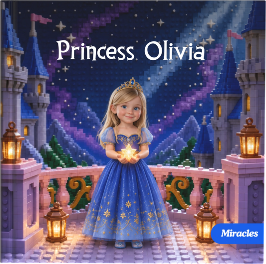princess_toy_brick princess_toy_brick_product_1.webp