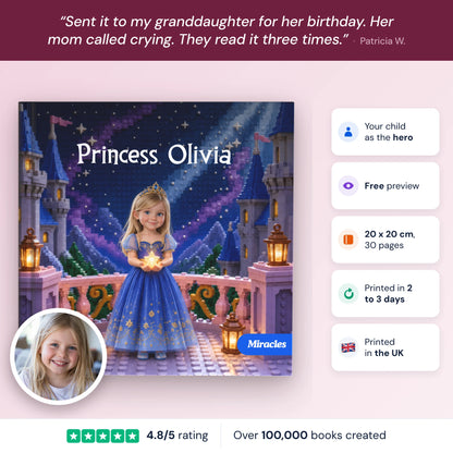 princess_toy_brick princess_toy_brick_product_1.webp