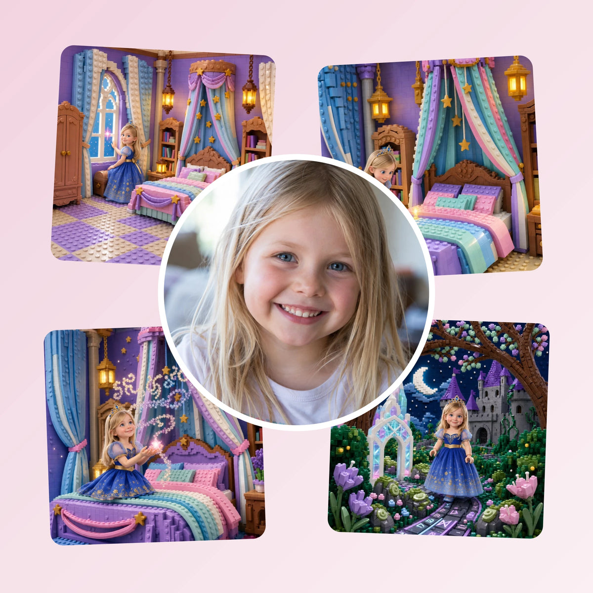 princess_toy_brick en_gb princess_toy_brick_en_gb_product_2.webp