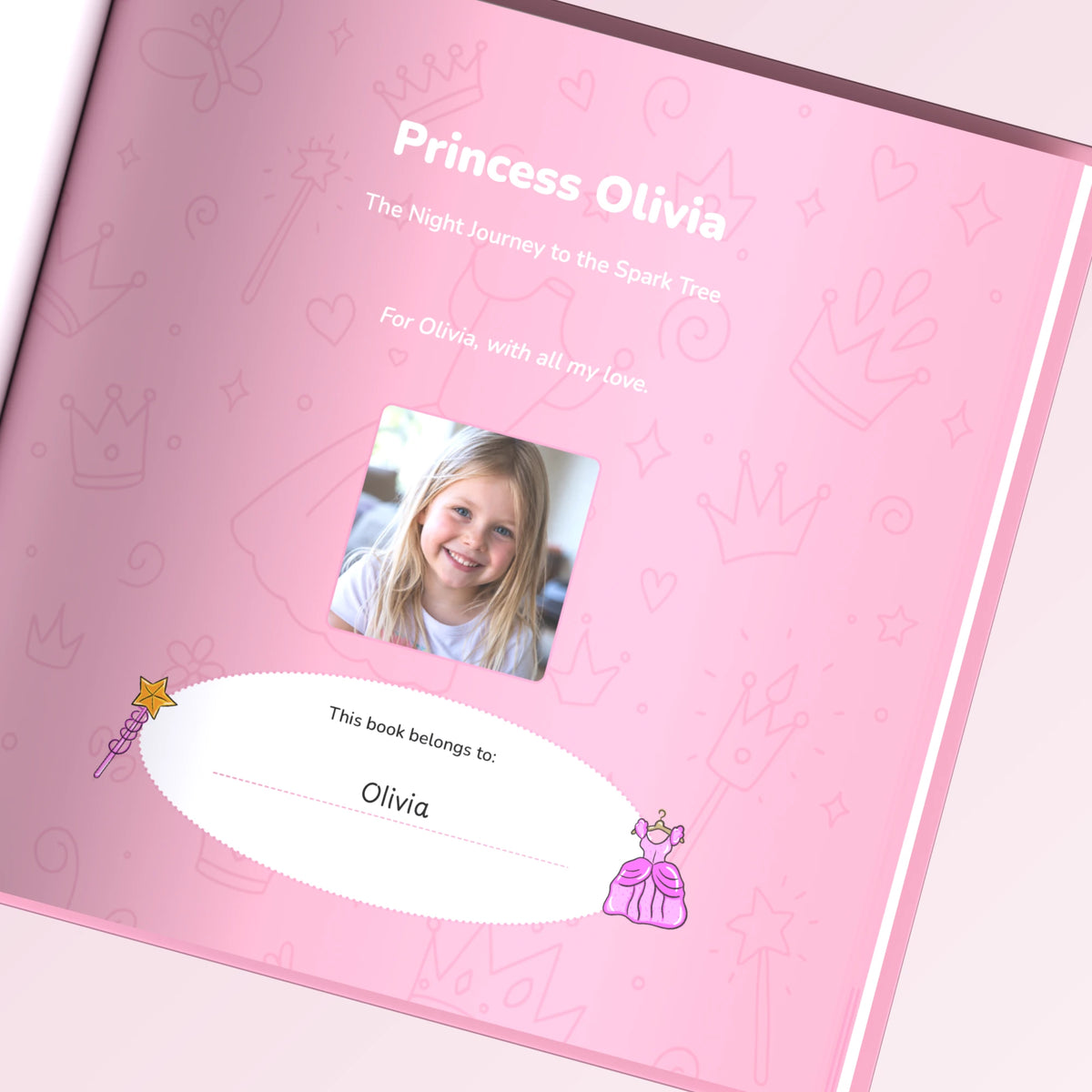 princess_toy_brick en_gb princess_toy_brick_en_gb_product_3.webp