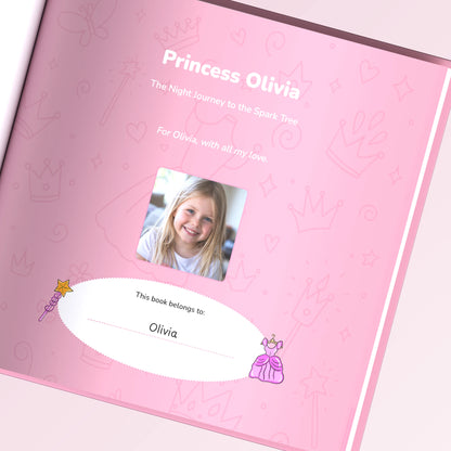 princess_toy_brick princess_toy_brick_product_3.webp