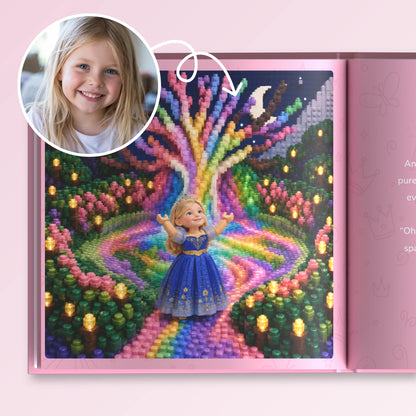 princess_toy_brick princess_toy_brick_product_5.webp