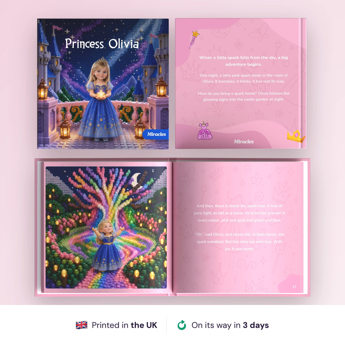 princess_toy_brick princess_toy_brick_product_6.webp