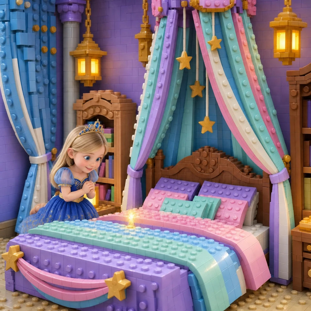 princess_toy_brick princess_toy_brick_szene_2_after.webp