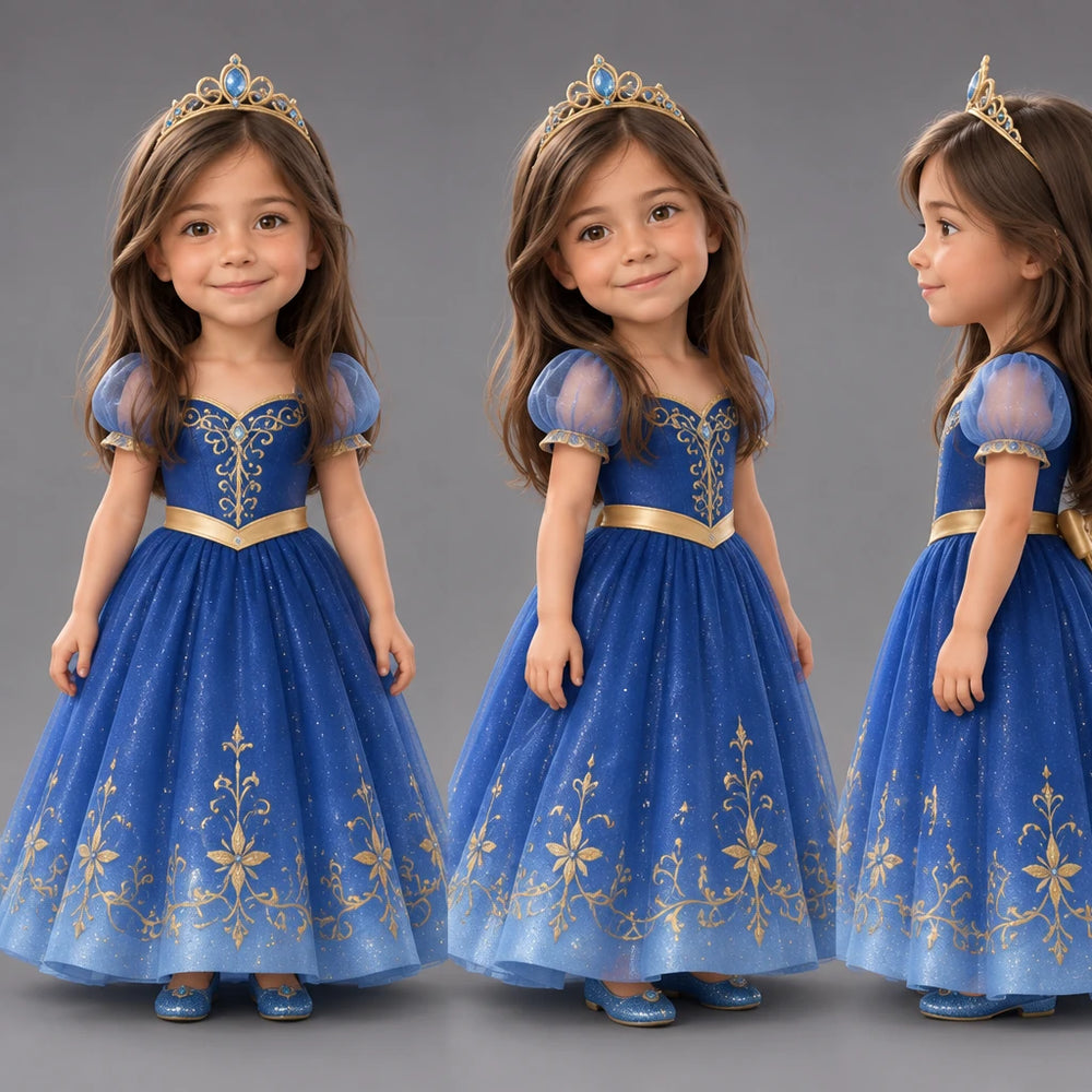 princess_toy_brick princess_toy_brick_after_image.webp