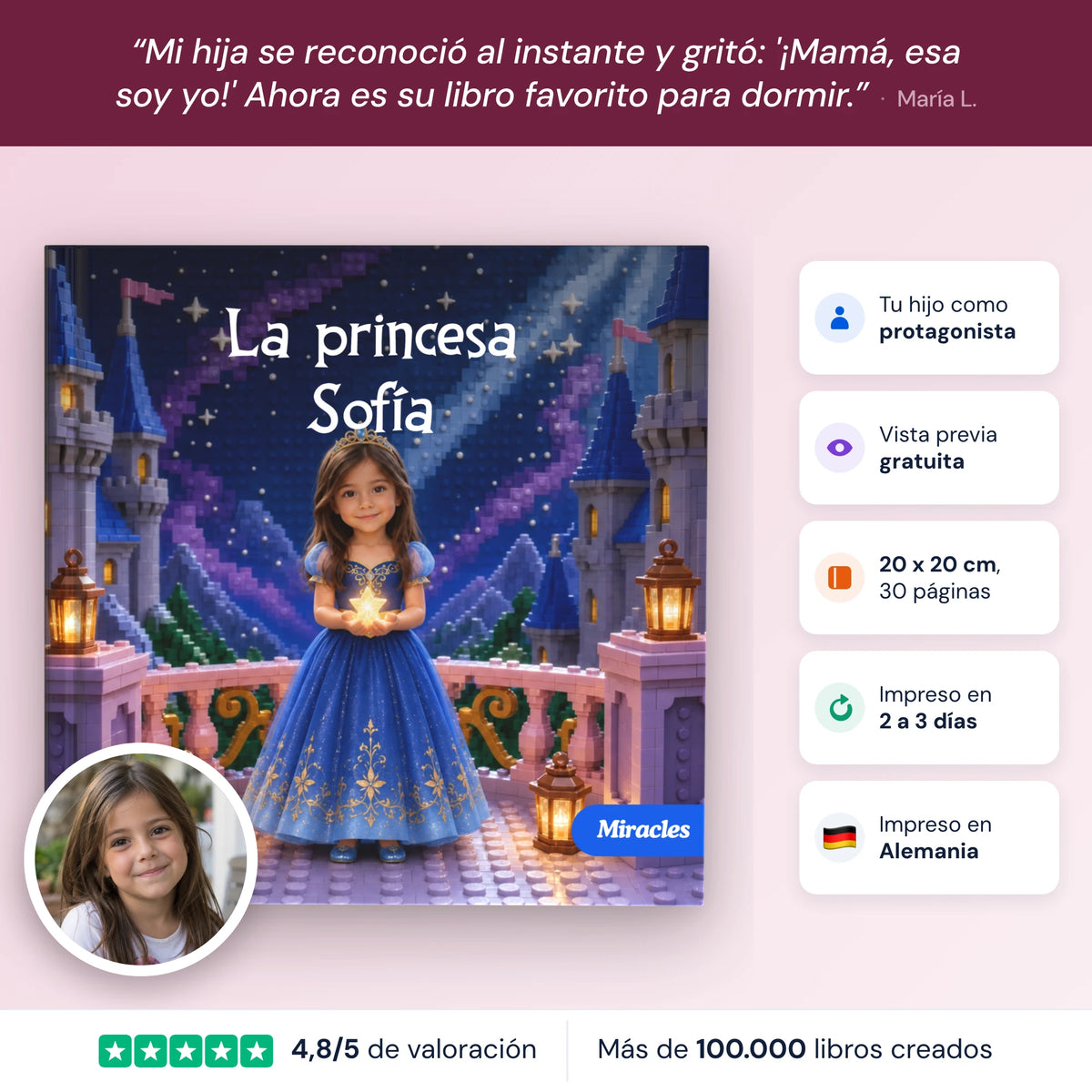 princess_toy_brick princess_toy_brick_product_1.webp