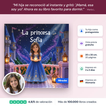 princess_toy_brick princess_toy_brick_product_1.webp