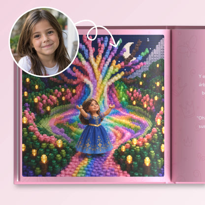 princess_toy_brick princess_toy_brick_product_5.webp