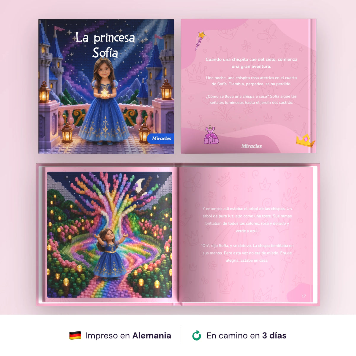 princess_toy_brick princess_toy_brick_product_6.webp